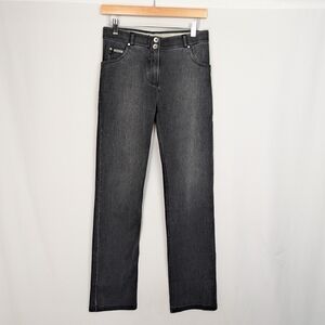 Freddy WR.UP SNUG Shaping Jeans Slim Straight Trousers